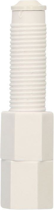 Produktbild KS Tools KFZ Kunstharzkammer mit Druckstempel