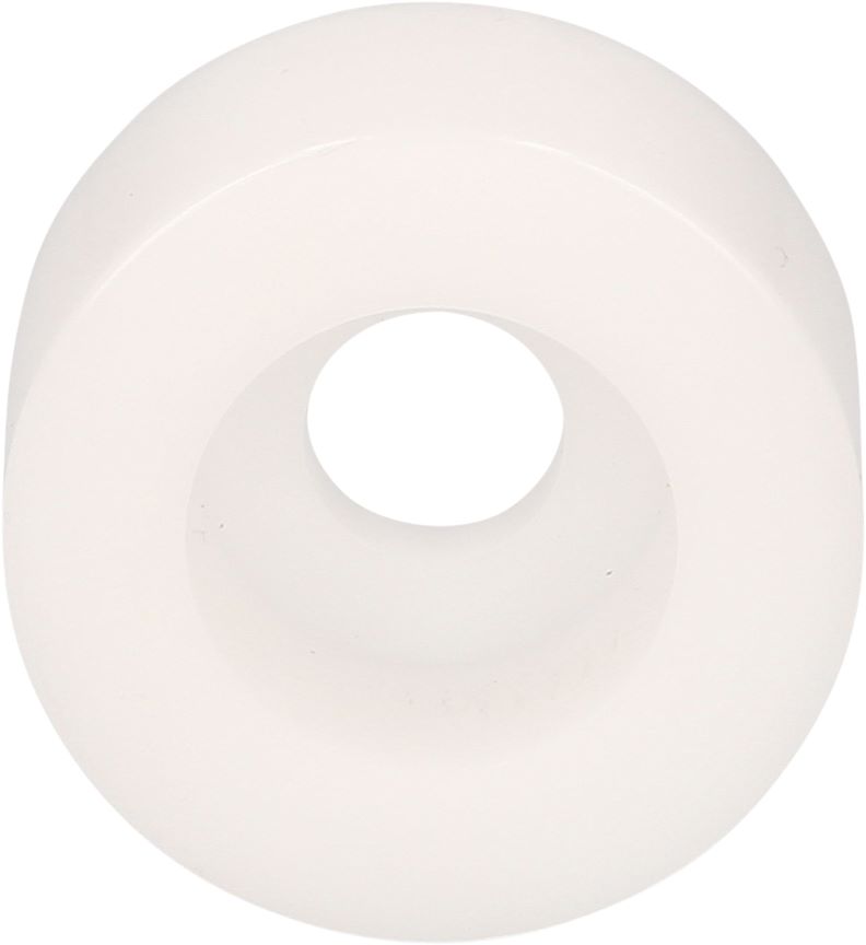 Produktbild KS Tools Kunststoff Gegenhalter Durchmesser 40 mm Höhe 20 mm bild 2