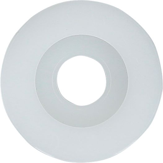 Produktbild KS Tools Kunststoff Gegenhalter Durchmesser 40 mm Höhe 20 mm