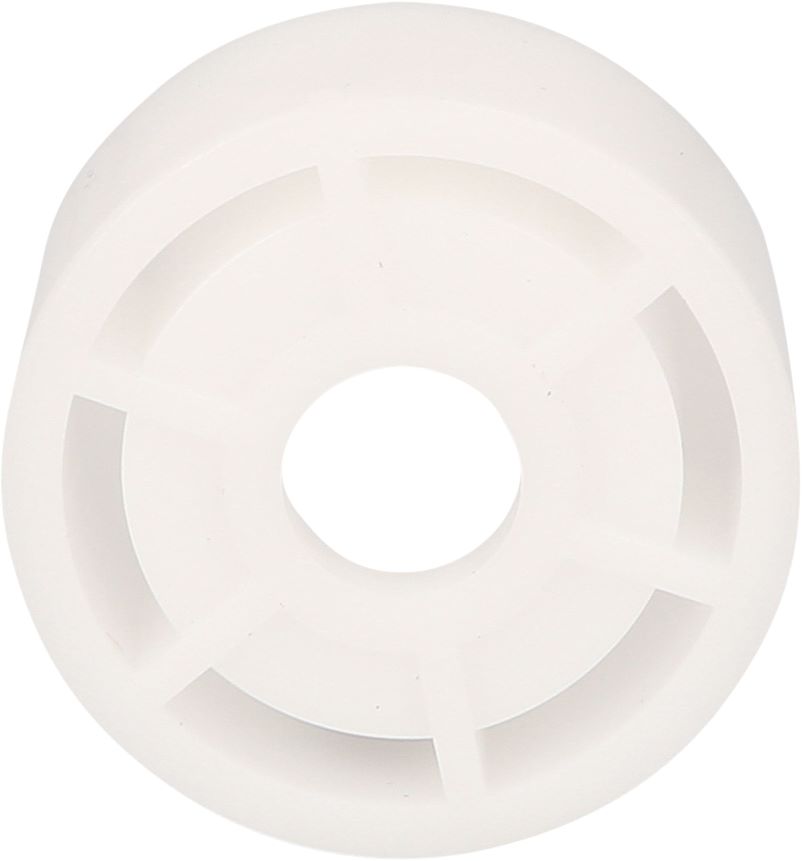 Produktbild KS Tools Kunststoff Gegenhalter Durchmesser 40 mm Höhe 20 mm bild 4