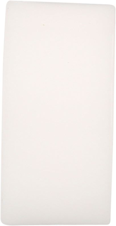 Produktbild KS Tools Kunststoff Gegenhalter Durchmesser 40 mm Höhe 20 mm bild 5