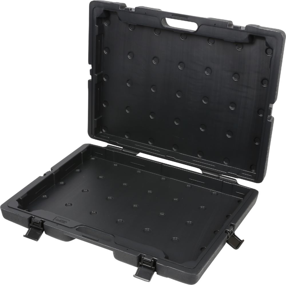 Produktbild KS Tools 1/1 Kunststoff Leerkoffer