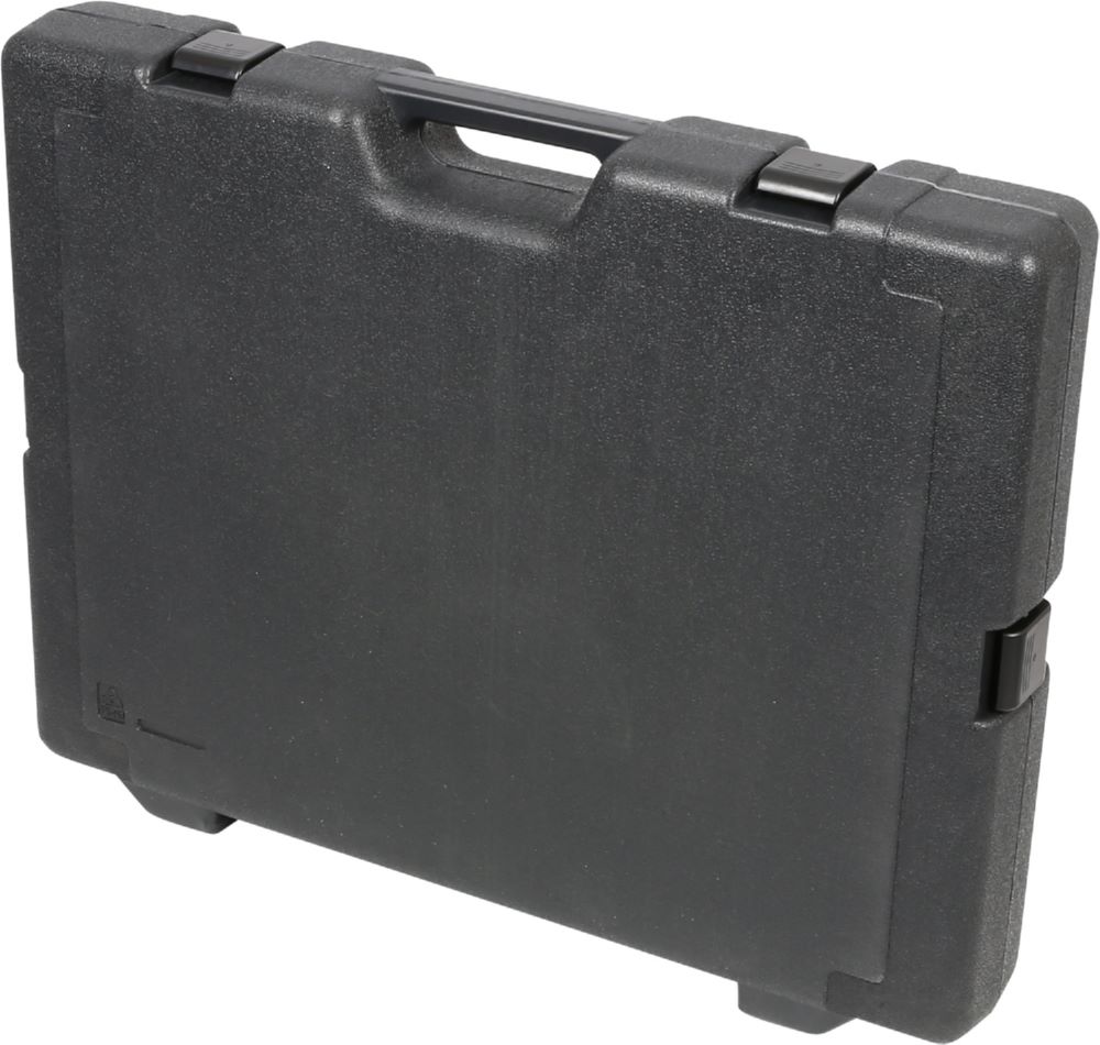 Produktbild KS Tools 1/1 Kunststoff Leerkoffer bild 5