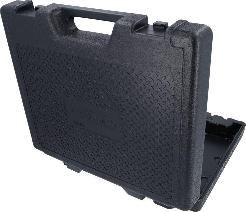 Produktbild KS Tools 1/2 Kunststoff Leerkoffer für 911.4500 bild 3