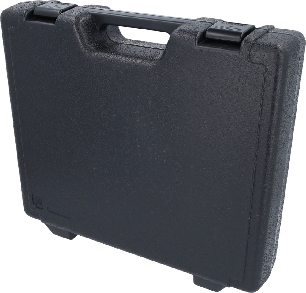 Produktbild KS Tools 1/2 Kunststoff Leerkoffer für 911.4500 bild 5