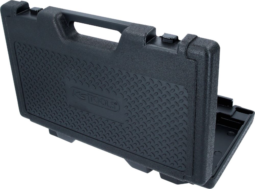 Produktbild KS Tools 1/3 Kunststoff Leerkoffer für 913.1300 und 918.0625 bild 3