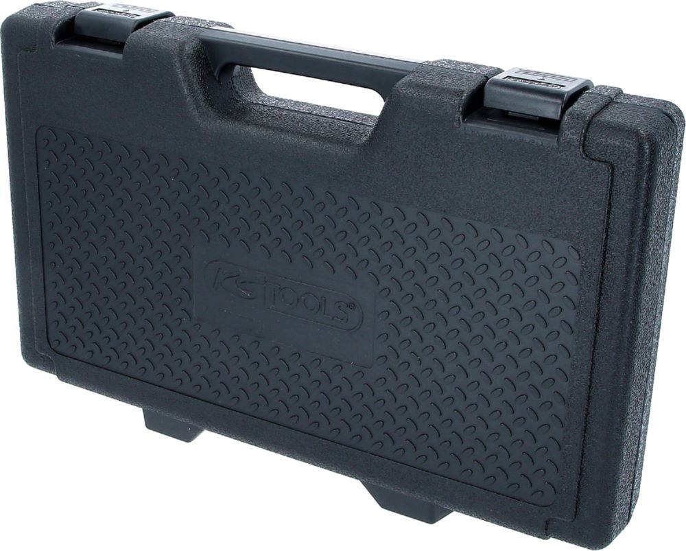 Produktbild KS Tools 1/3 Kunststoff Leerkoffer für 913.1300 und 918.0625 bild 4