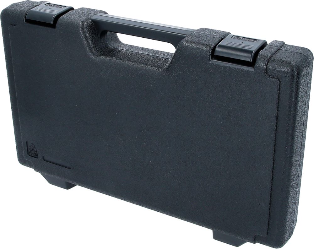 Produktbild KS Tools 1/3 Kunststoff Leerkoffer für 913.1300 und 918.0625 bild 5