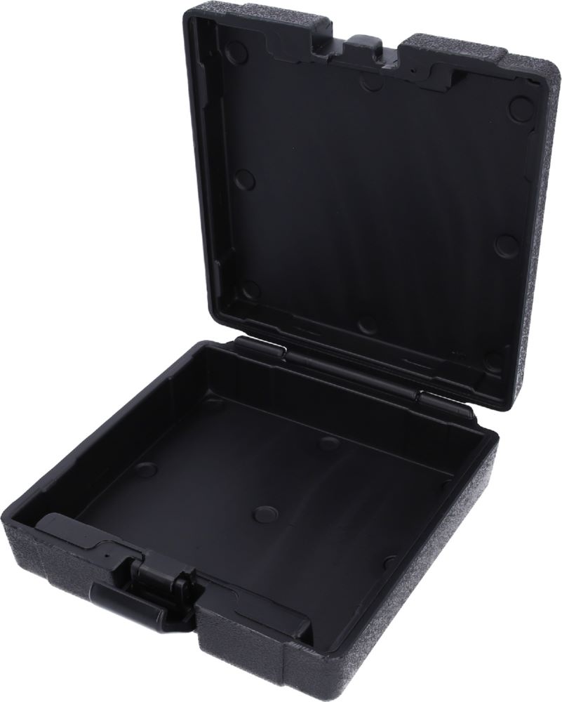 Produktbild KS Tools 1/6 Kunststoff Leerkoffer für 913.1460 und 515.0100