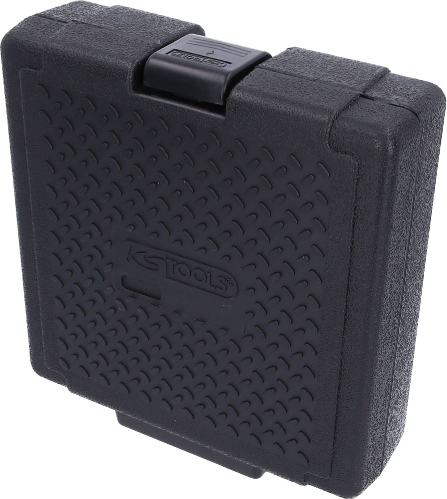 Produktbild KS Tools 1/6 Kunststoff Leerkoffer für 913.1460 und 515.0100 bild 4