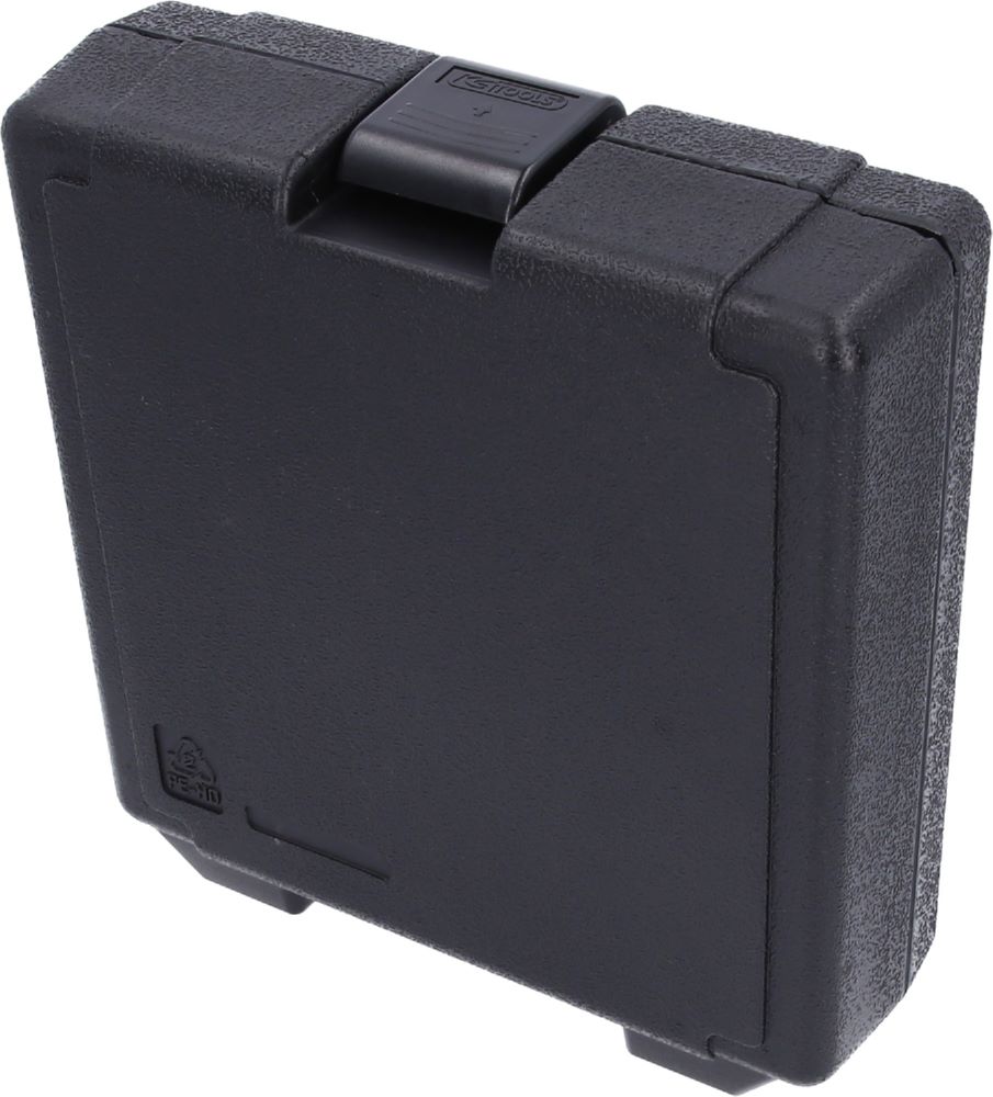 Produktbild KS Tools 1/6 Kunststoff Leerkoffer für 913.1460 und 515.0100 bild 5