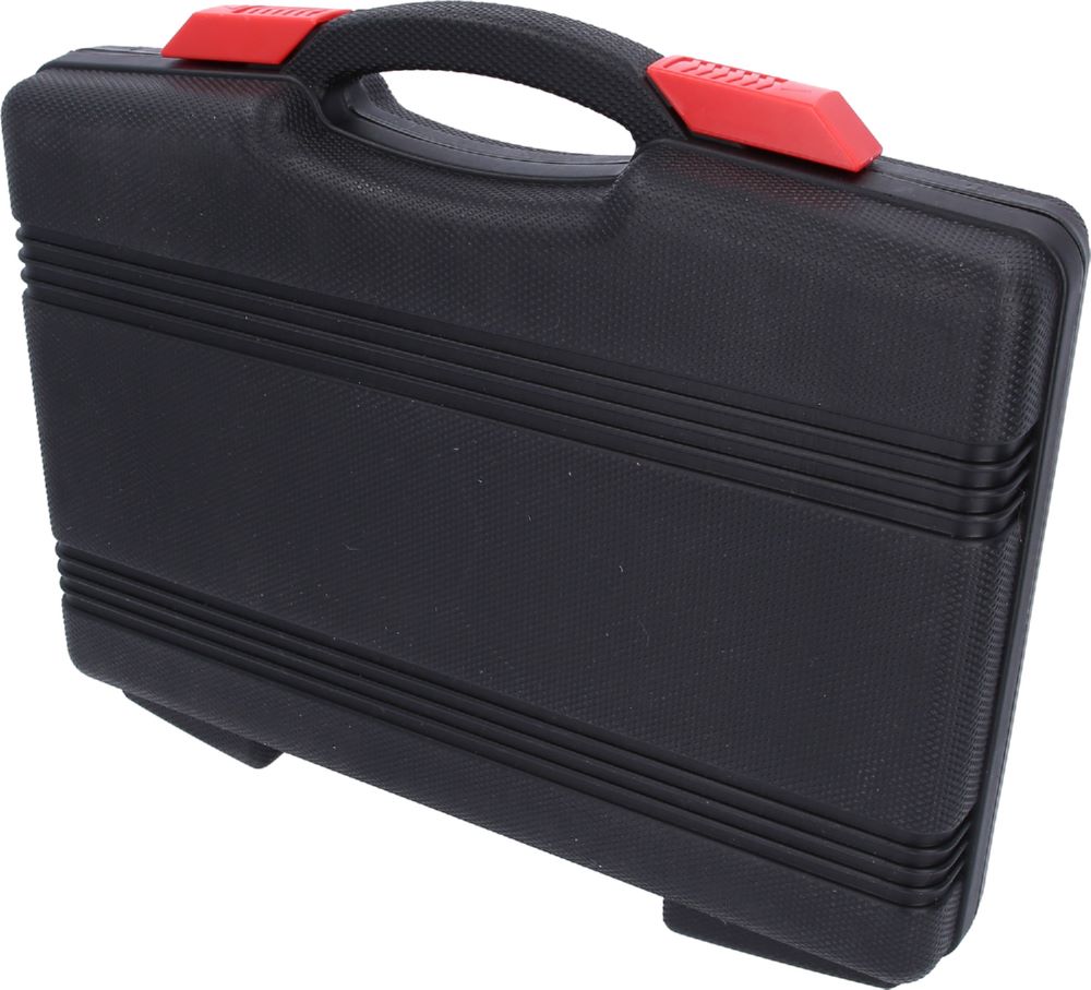 Produktbild KS Tools Kunststoff Leerkoffer für 450.0420 bild 5