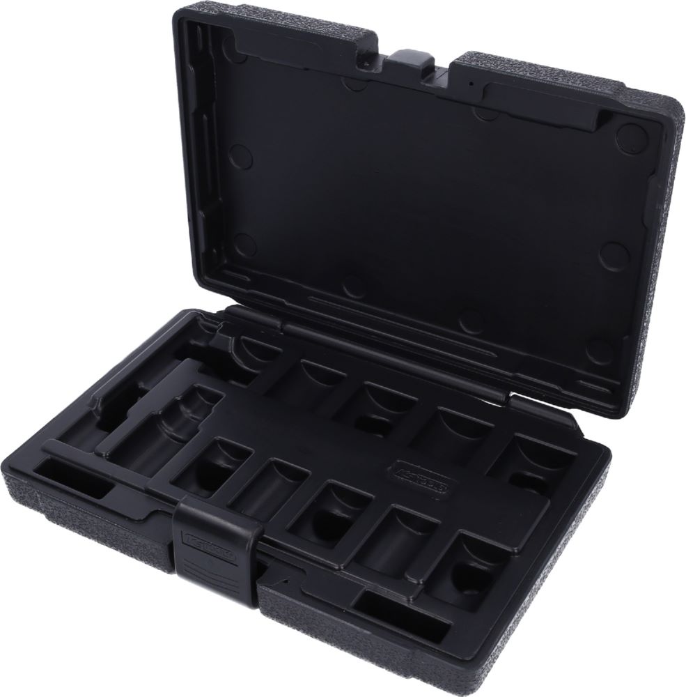 Produktbild KS Tools Kunststoff Leerkoffer für 515.0112