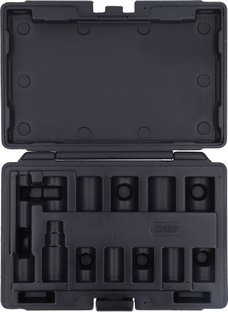 Produktbild KS Tools Kunststoff Leerkoffer für 515.0112 bild 2