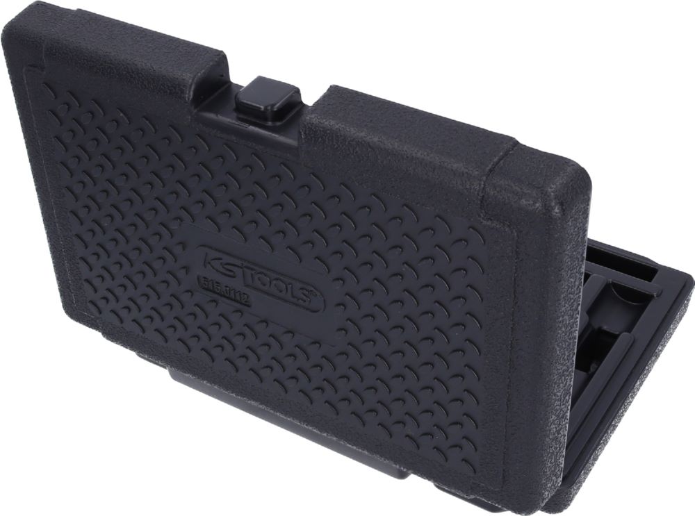 Produktbild KS Tools Kunststoff Leerkoffer für 515.0112 bild 3