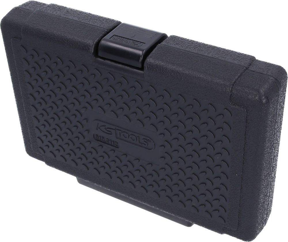 Produktbild KS Tools Kunststoff Leerkoffer für 515.0112 bild 4