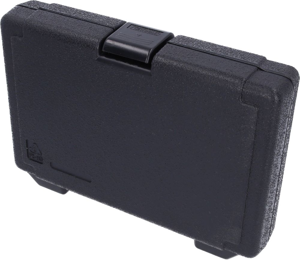 Produktbild KS Tools Kunststoff Leerkoffer für 515.0112 bild 5