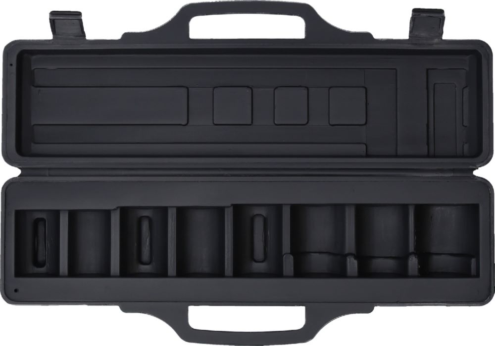Produktbild KS Tools Kunststoff Leerkoffer für 515.0210 bild 2
