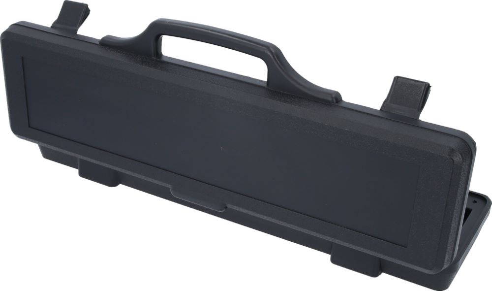 Produktbild KS Tools Kunststoff Leerkoffer für 515.0210 bild 3