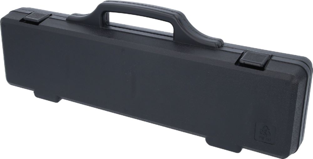 Produktbild KS Tools Kunststoff Leerkoffer für 515.0210 bild 5