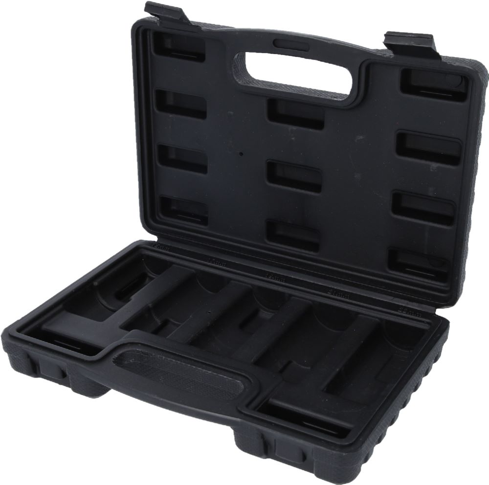 Produktbild KS Tools Kunststoff Leerkoffer für 515.0870