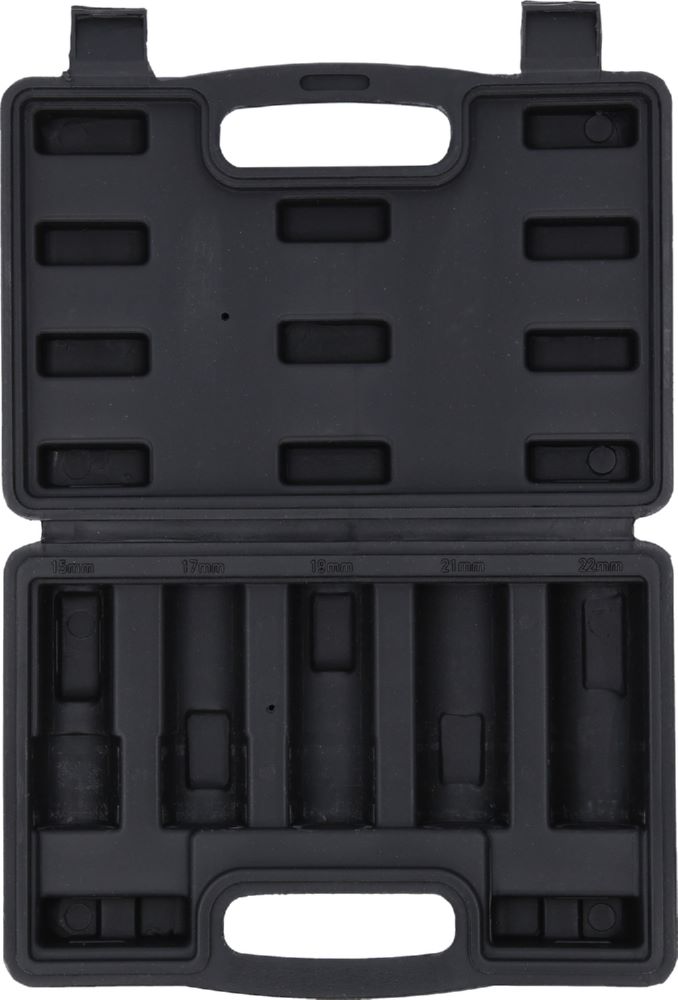 Produktbild KS Tools Kunststoff Leerkoffer für 515.0870 bild 2