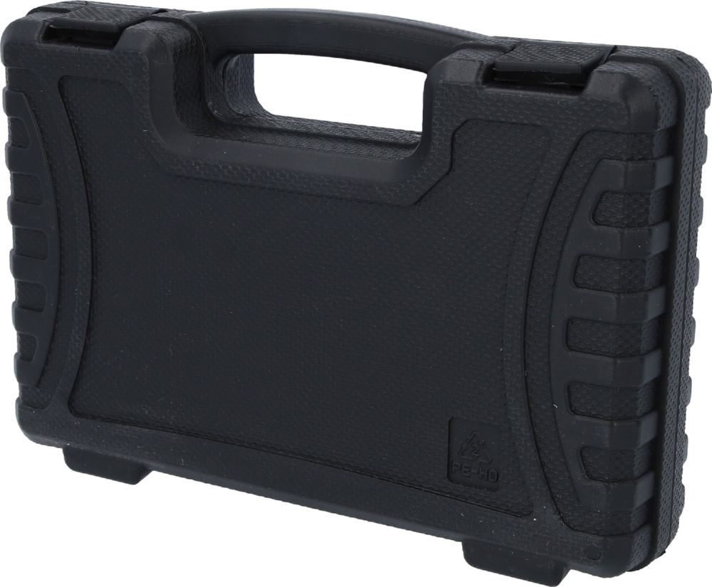 Produktbild KS Tools Kunststoff Leerkoffer für 515.0870 bild 5