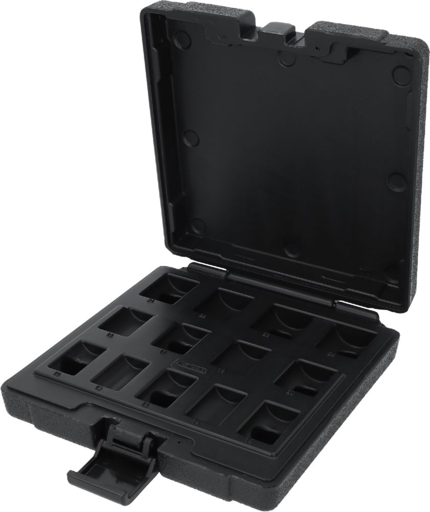 Produktbild KS Tools Kunststoff Leerkoffer für 515.0900 bild 1