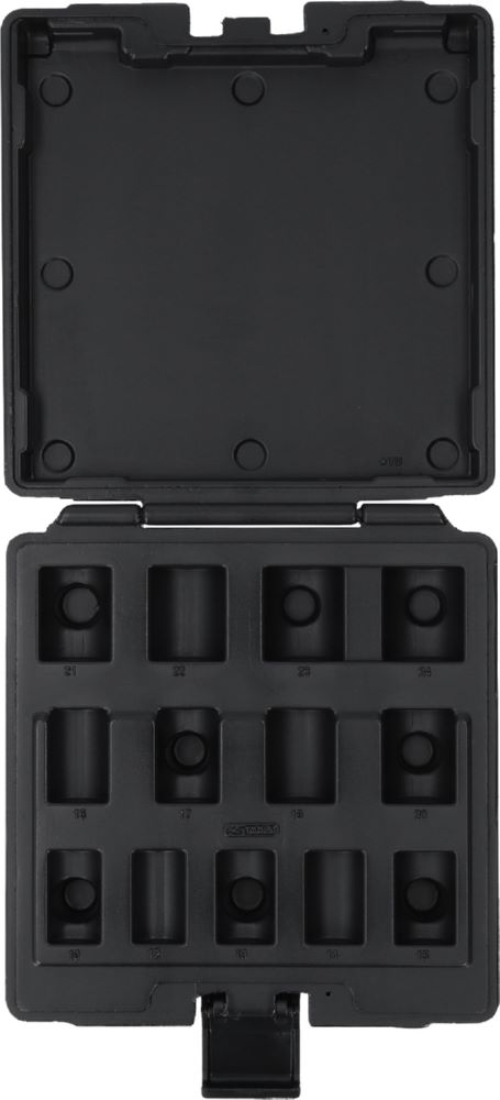 Produktbild KS Tools Kunststoff Leerkoffer für 515.0900 bild 2