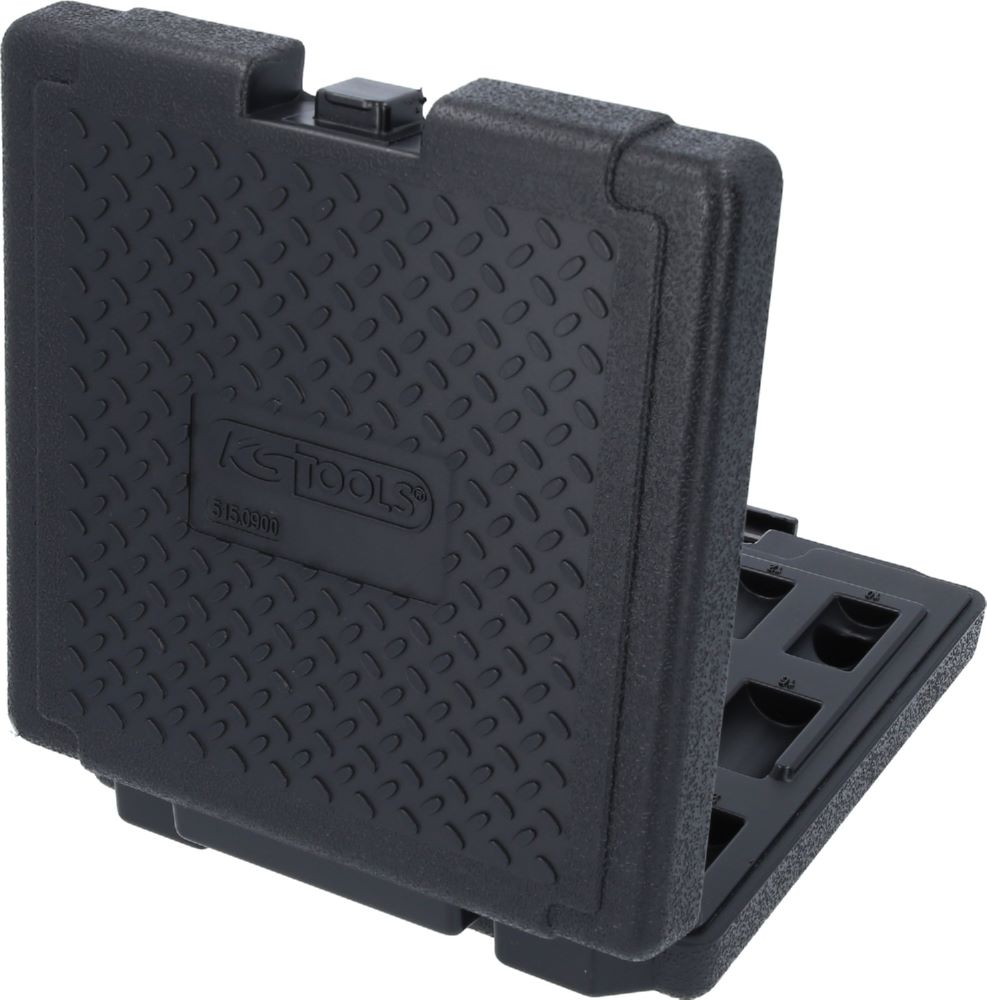 Produktbild KS Tools Kunststoff Leerkoffer für 515.0900 bild 3