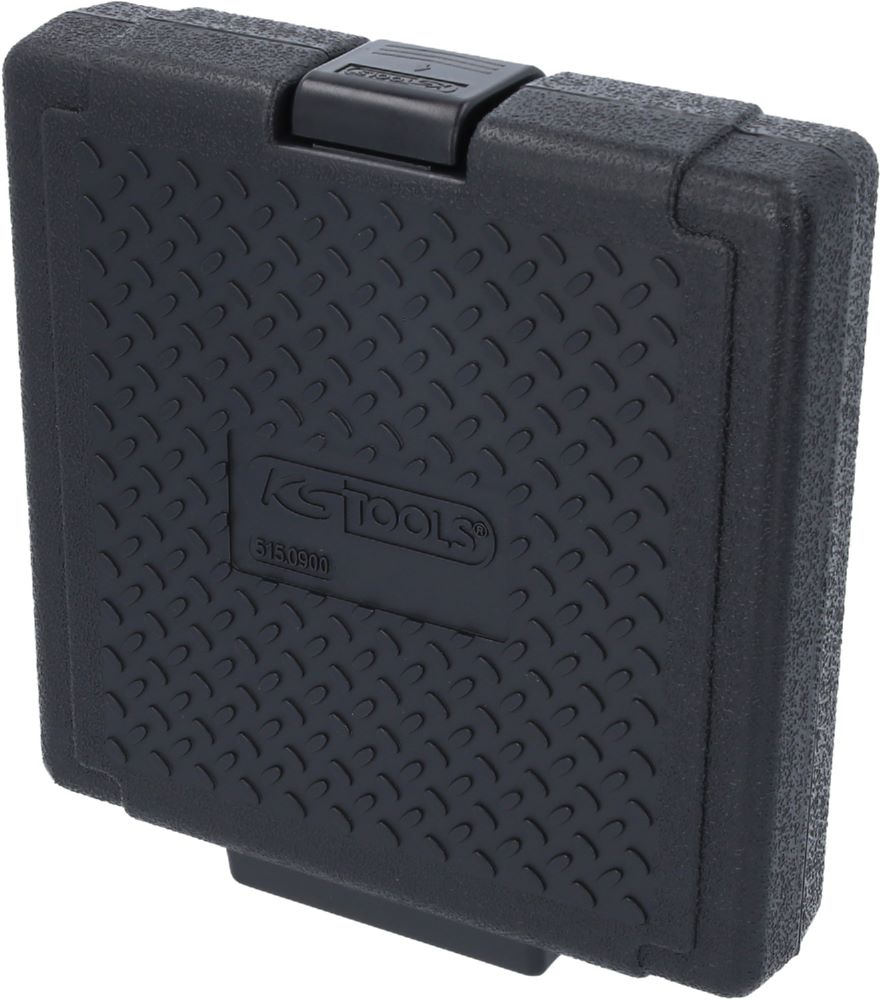 Produktbild KS Tools Kunststoff Leerkoffer für 515.0900 bild 4