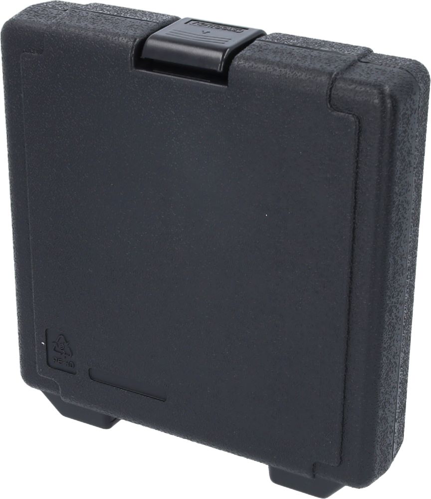 Produktbild KS Tools Kunststoff Leerkoffer für 515.0900 bild 5