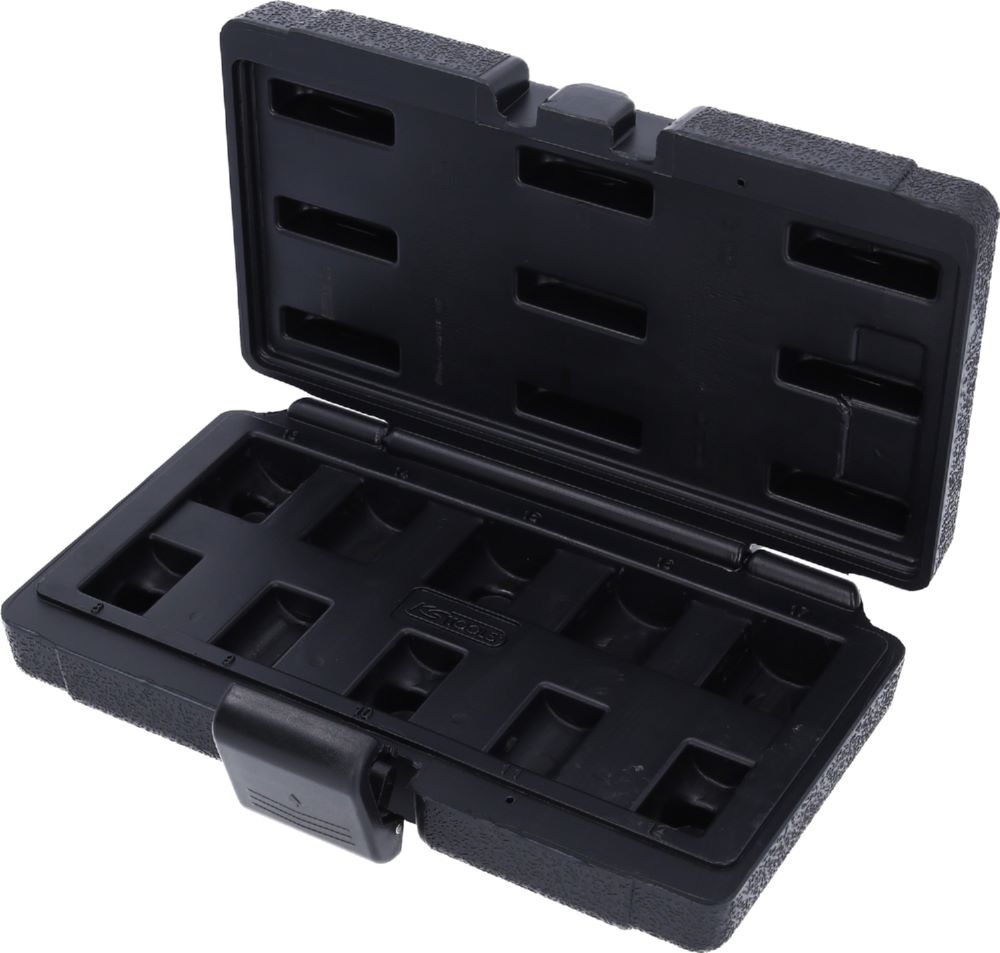 Produktbild KS Tools Kunststoff Leerkoffer für 515.0950
