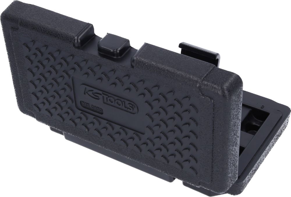 Produktbild KS Tools Kunststoff Leerkoffer für 515.0950 bild 3