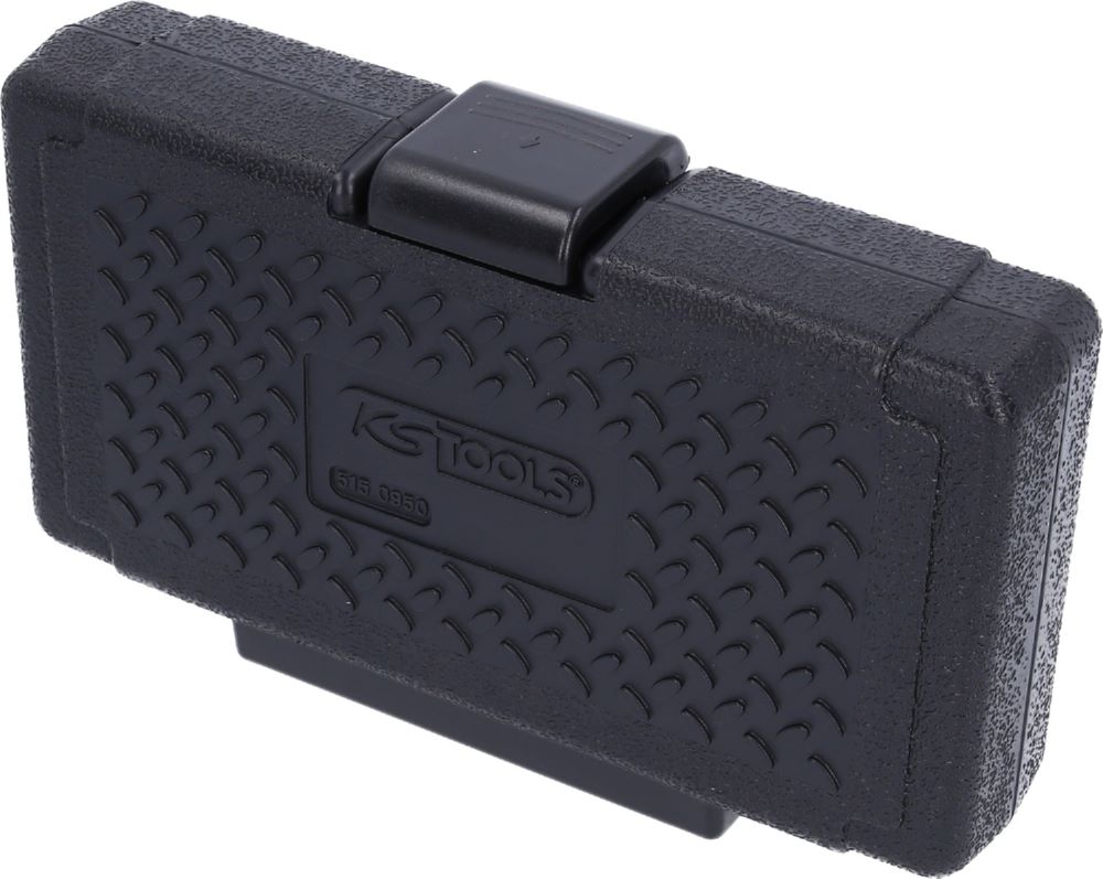 Produktbild KS Tools Kunststoff Leerkoffer für 515.0950 bild 4