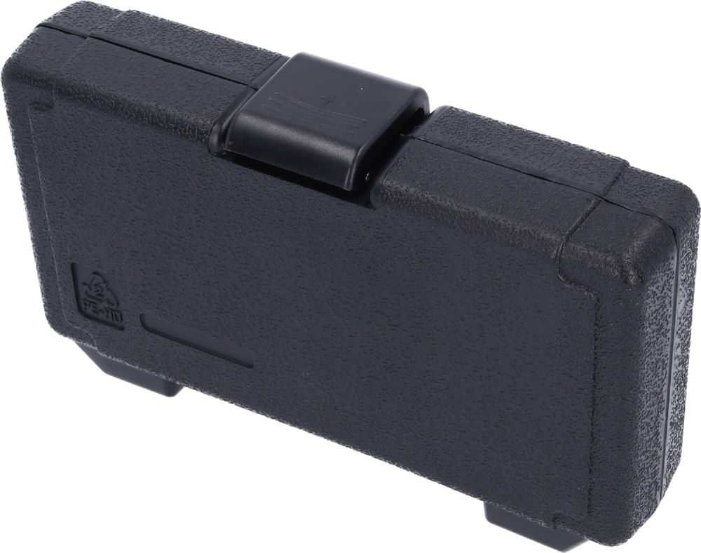 Produktbild KS Tools Kunststoff Leerkoffer für 515.0950 bild 5