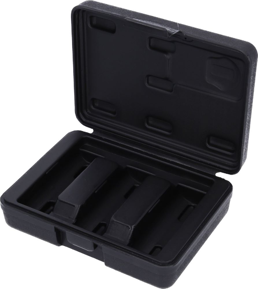 Produktbild KS Tools Kunststoff Leerkoffer für 515.0990