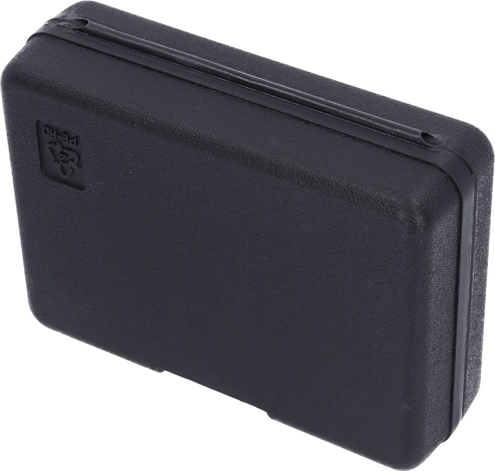 Produktbild KS Tools Kunststoff Leerkoffer für 515.0990 bild 5