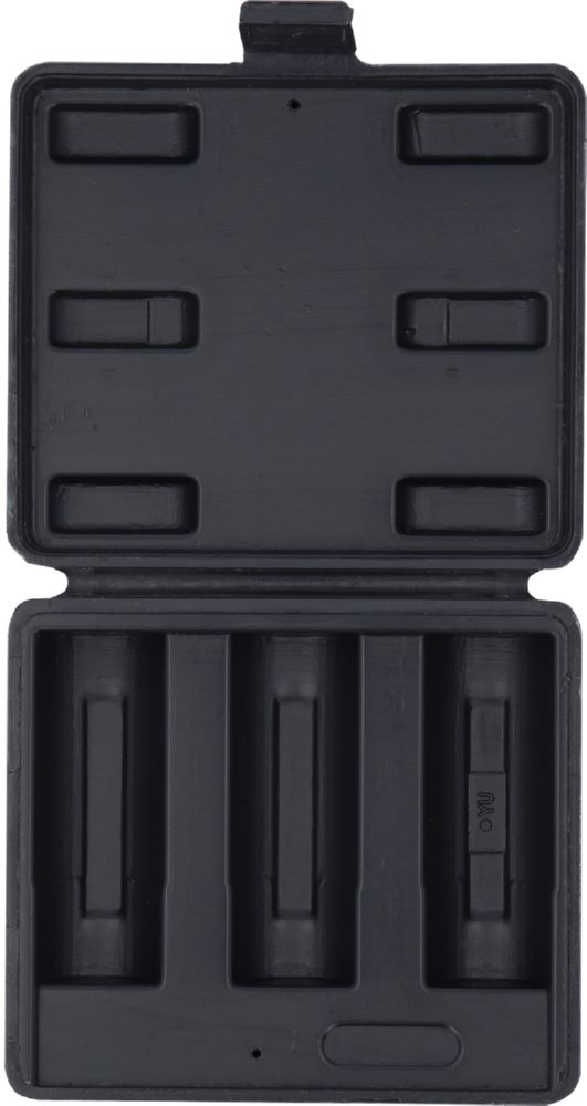 Produktbild KS Tools Kunststoff Leerkoffer für 515.1005 bild 2