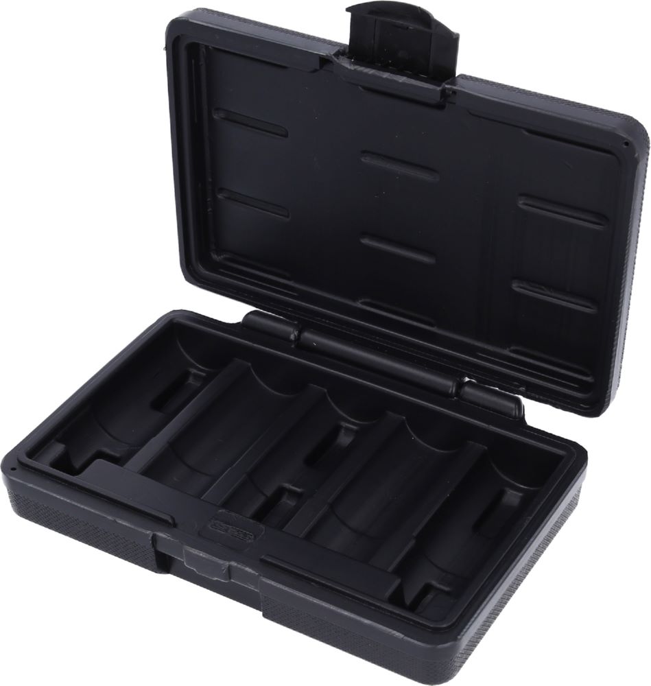 Produktbild KS Tools Kunststoff Leerkoffer für 515.1007