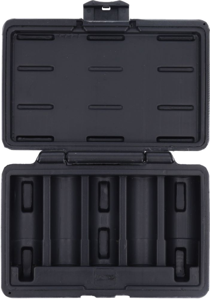 Produktbild KS Tools Kunststoff Leerkoffer für 515.1007 bild 2