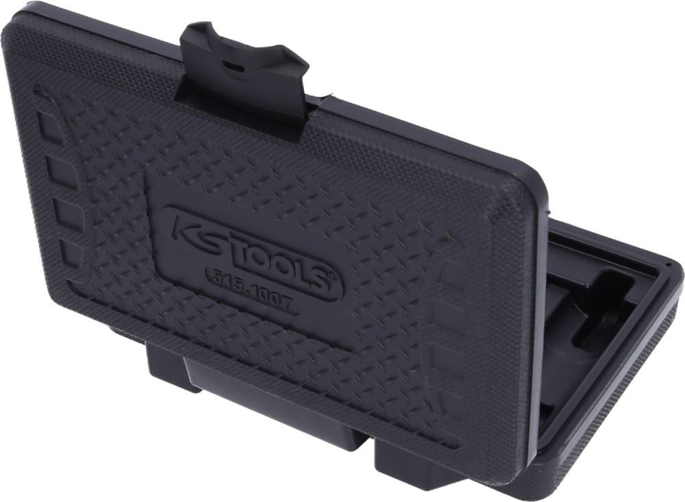 Produktbild KS Tools Kunststoff Leerkoffer für 515.1007 bild 3
