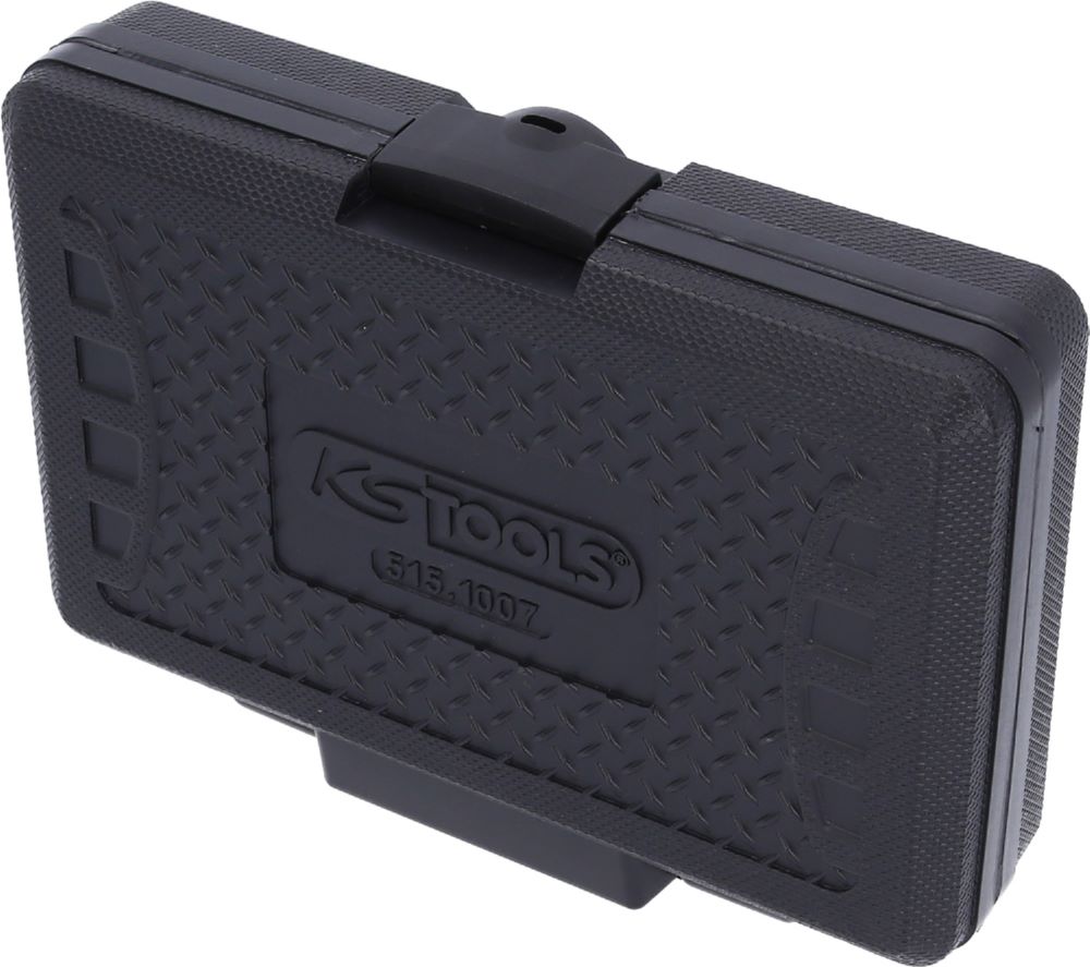 Produktbild KS Tools Kunststoff Leerkoffer für 515.1007 bild 4