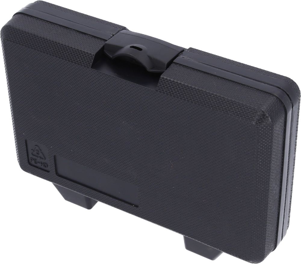 Produktbild KS Tools Kunststoff Leerkoffer für 515.1007 bild 5
