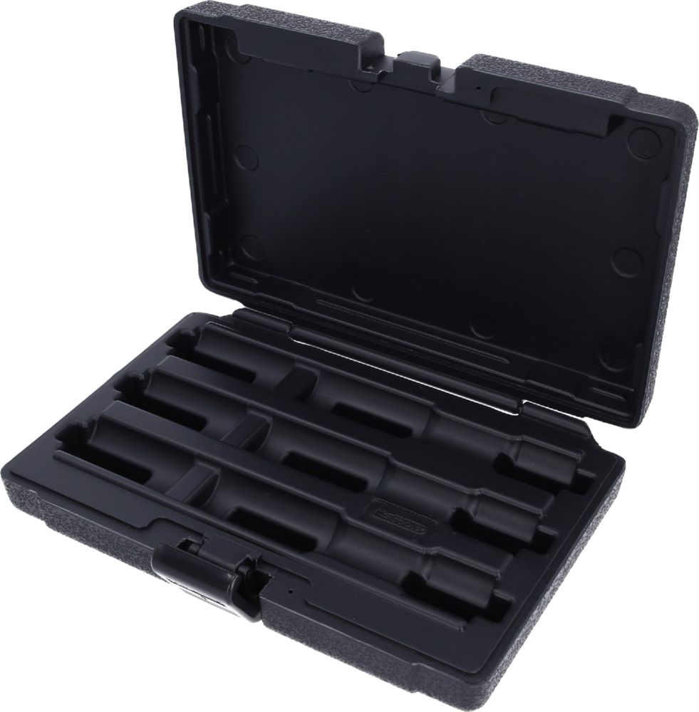 Produktbild KS Tools Kunststoff Leerkoffer für 515.1040