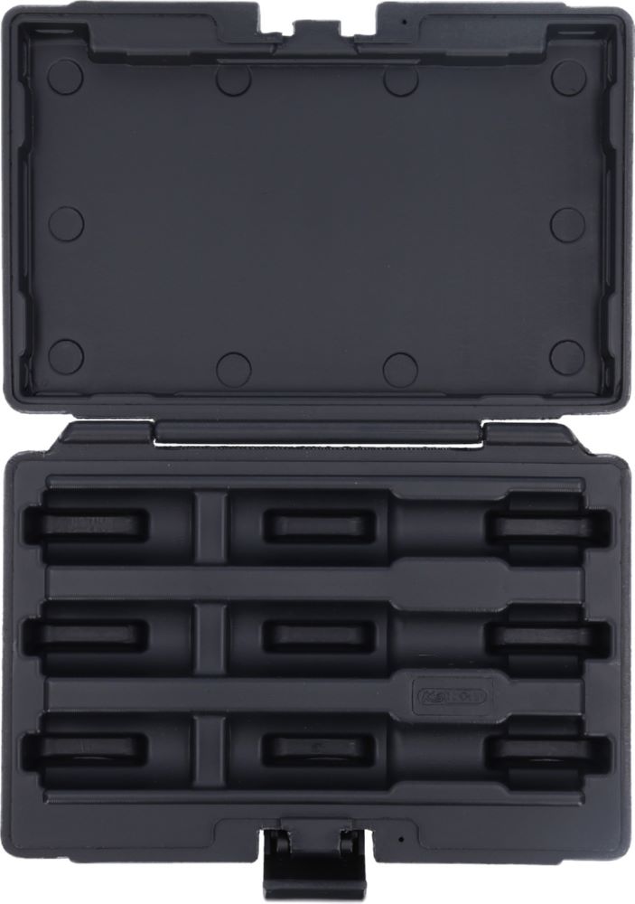 Produktbild KS Tools Kunststoff Leerkoffer für 515.1040 bild 2