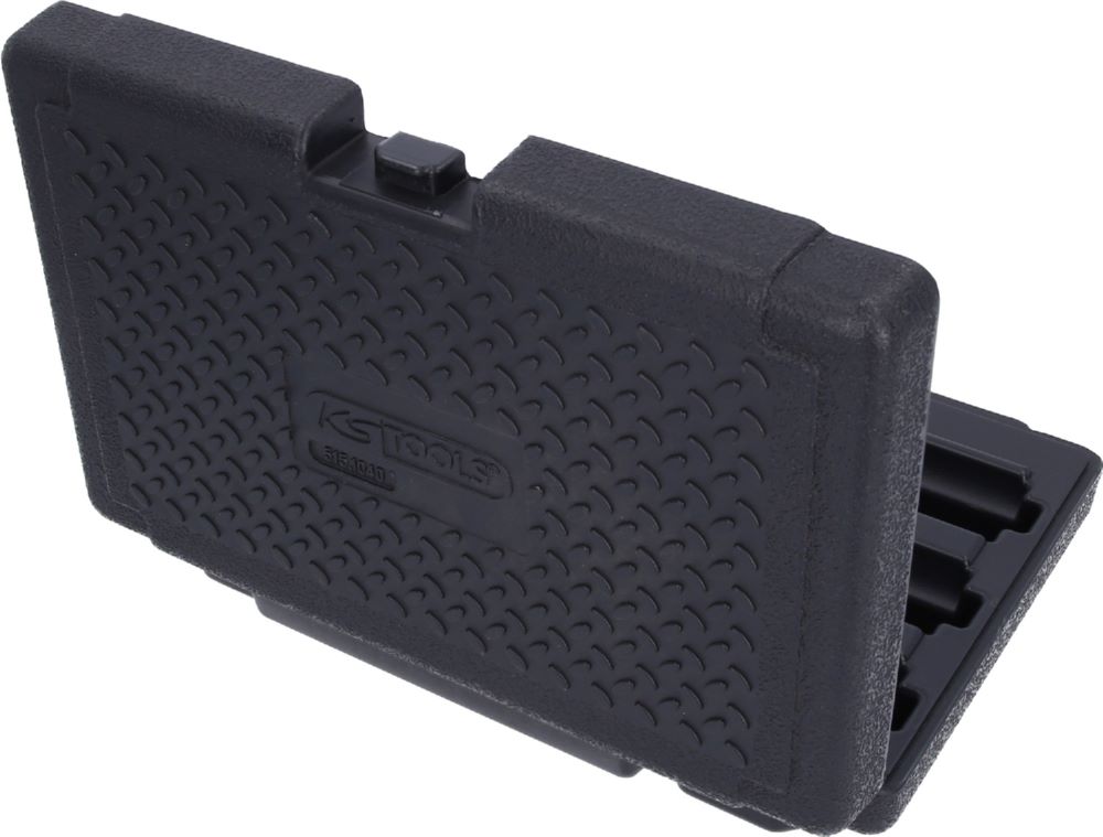 Produktbild KS Tools Kunststoff Leerkoffer für 515.1040 bild 3