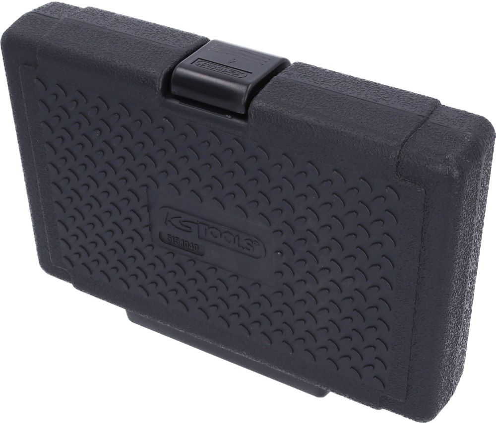 Produktbild KS Tools Kunststoff Leerkoffer für 515.1040 bild 4