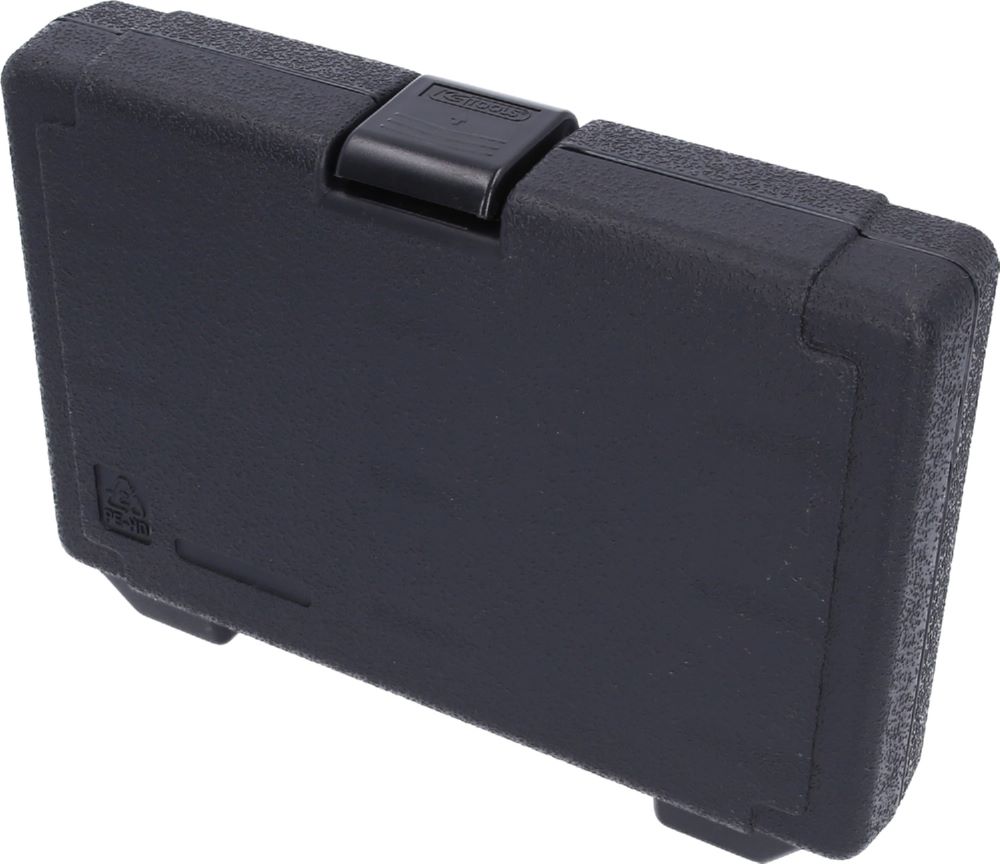 Produktbild KS Tools Kunststoff Leerkoffer für 515.1040 bild 5