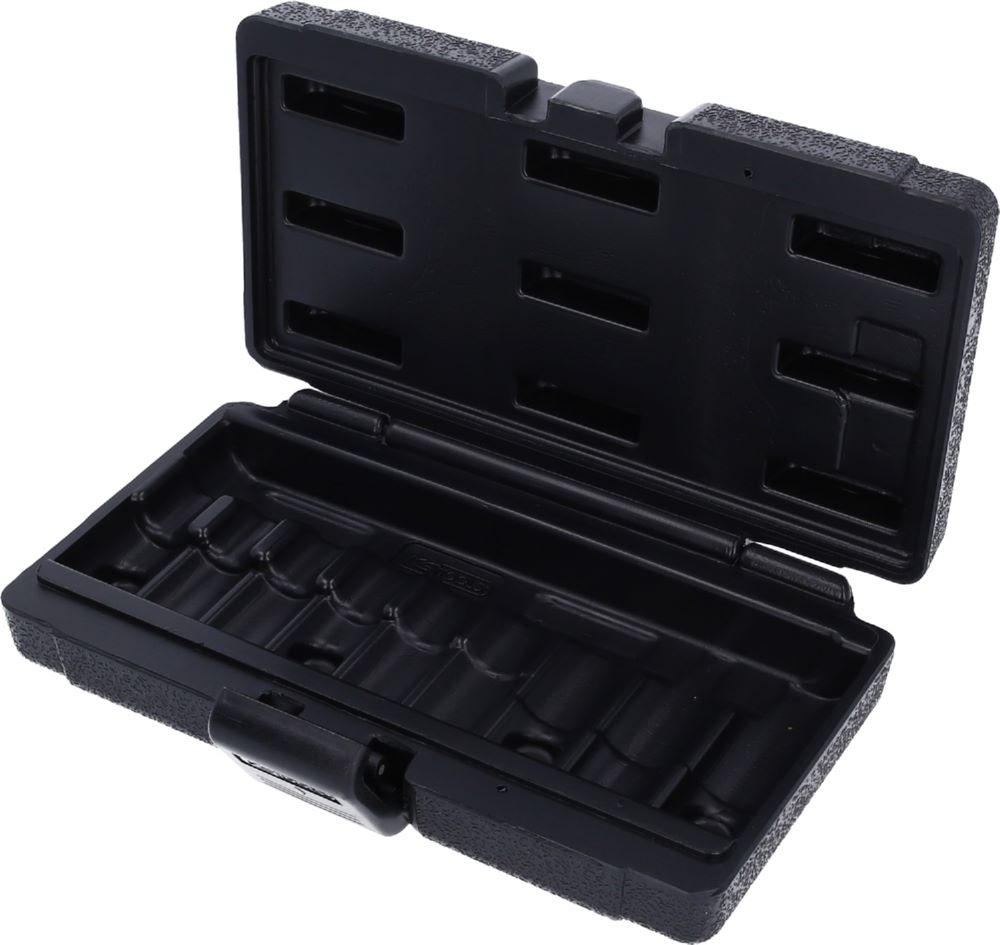 Produktbild KS Tools Kunststoff Leerkoffer für 515.1050